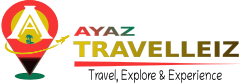 TRAVELLEIZ
